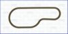 AJUSA 01194800 Gasket / Seal